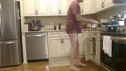 Snapshot of bobh1266 chatting on October 22, 9:58 pm bobh1266 online show from October 22, 9:58 pm