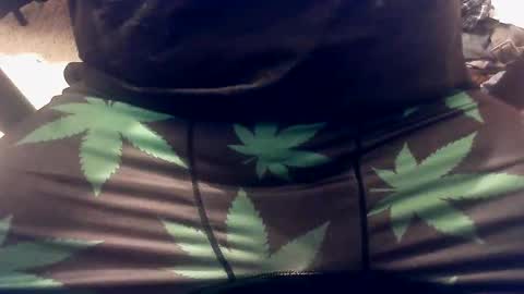 BobHungLow online show from February 14, 8:44 am