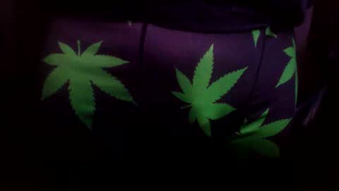 BobHungLow online show from February 15, 5:26 am