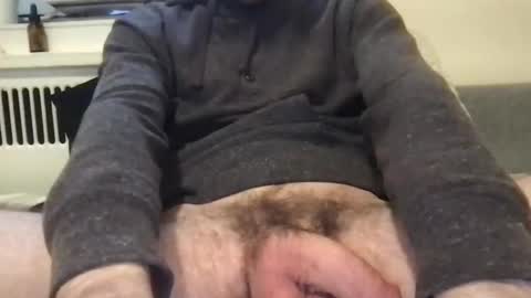 boblight221 online show from January 27, 9:33 pm