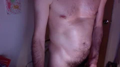 bobmoranee online show from April 11, 9:19 pm