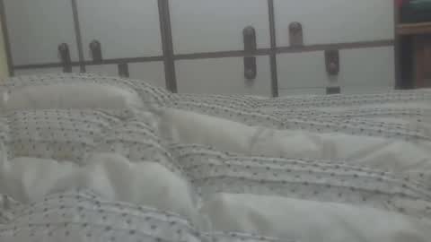 bobrodalo6 online show from April 2, 11:35 pm