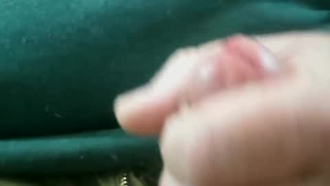 bobrossisalive online show from January 10, 7:59 pm