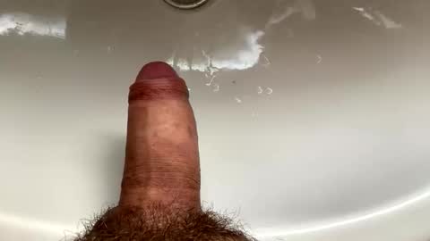 Snapshot of bobs110 chatting on November 10, 10:14 am bobs110 online show from November 10, 10:14 am