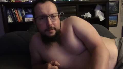 Bobby520 online show from October 29, 7:54 am