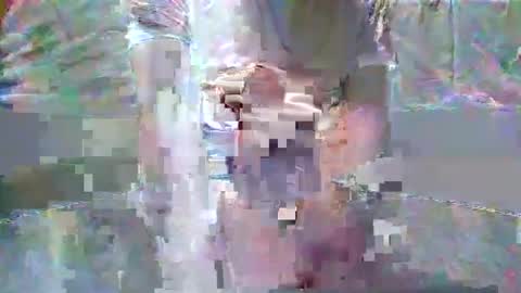 Snapshot of bobsmith2022985 chatting on February 18, 7:09 pm bobsmith2022985 online show from February 18, 7:09 pm