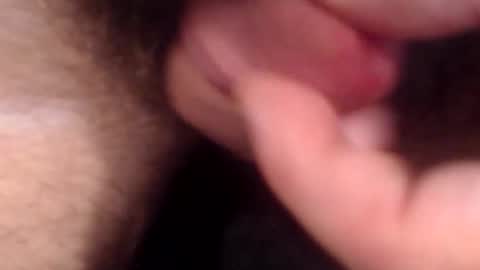 bobswan online show from October 22, 3:56 pm