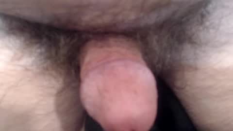 bobswan online show from April 8, 4:18 pm