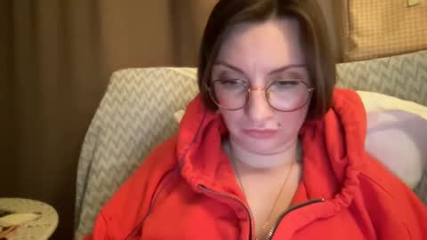   Tips prfr 11-55-111 tok online show from March 4, 12:07 am