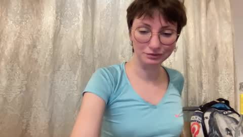   Tips prfr 11-55-111 tok online show from October 4, 8:40 pm