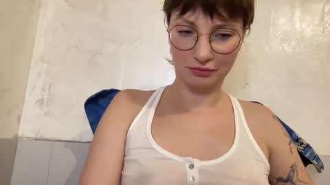   Tips prfr 11-55-111 tok online show from November 1, 9:28 pm