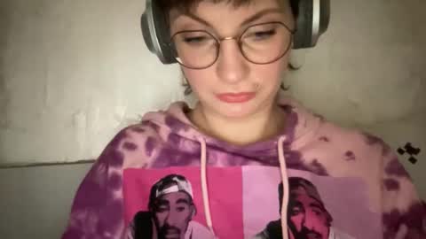   Tips prfr 11-55-111 tok online show from February 5, 12:04 am