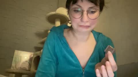   Tips prfr 11-55-111 tok online show from February 6, 11:52 pm