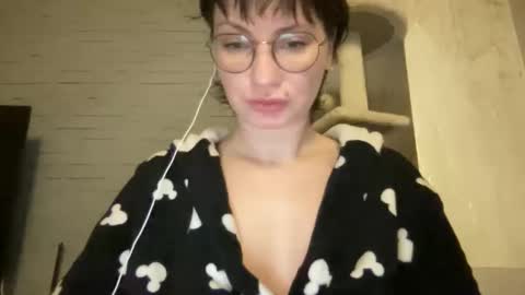   Tips prfr 11-55-111 tok online show from February 28, 11:28 pm