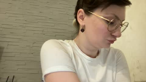   Tips prfr 11-55-111 tok online show from March 2, 4:36 am