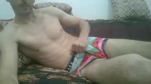Snapshot of bobynike2024 chatting on May 17, 1:07 pm boby online show from May 17, 1:07 pm