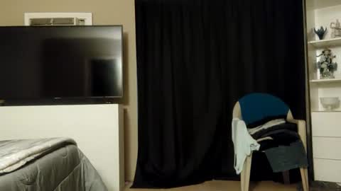 Snapshot of boca34345 chatting on October 6, 9:56 pm boca34345 online show from October 6, 9:56 pm