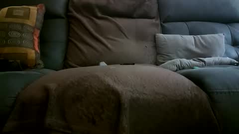 boca34345 online show from April 14, 9:54 pm