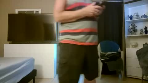Snapshot of boca34345 chatting on June 29, 6:08 pm boca34345 online show from June 29, 6:08 pm