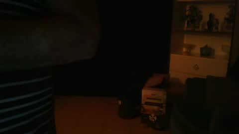 Snapshot of boca34345 chatting on July 12, 1:07 am boca34345 online show from July 12, 1:07 am