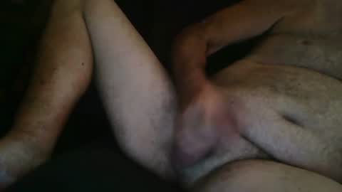 Snapshot of boca34345 chatting on July 18, 3:00 am boca34345 online show from July 18, 3:00 am