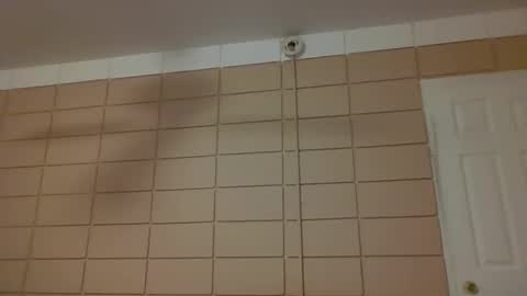 bocce_ball online show from March 31, 11:49 pm