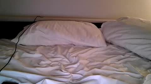 bochen98 online show from November 1, 7:27 pm