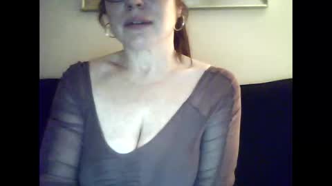 Snapshot of bodacioustits chatting on November 27, 5:42 am bodacioustits online show from November 27, 5:42 am