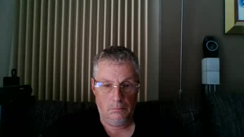 Boddy online show from June 19, 10:41 am