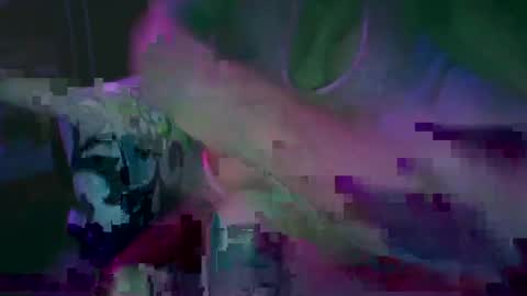 milf online show from November 11, 3:50 am