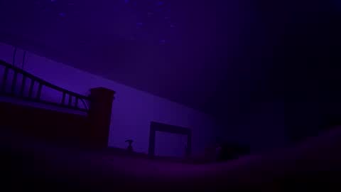 Snapshot of bodiddly64 chatting on October 12, 10:36 am bodiddly64 online show from October 12, 10:36 am