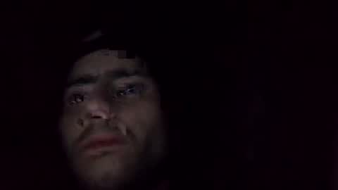 Sami4ek online show from November 2, 6:43 pm