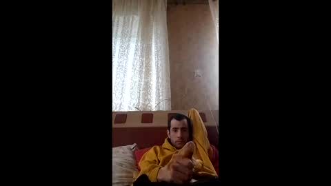 Sami4ek online show from March 4, 7:58 am