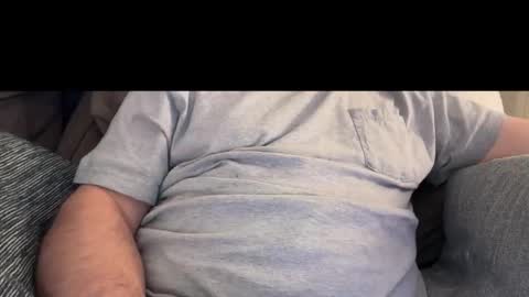 bodofdad online show from February 2, 4:33 am