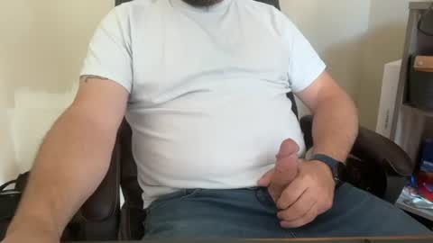 Snapshot of bodofdad chatting on June 25, 6:34 pm bodofdad online show from June 25, 6:34 pm