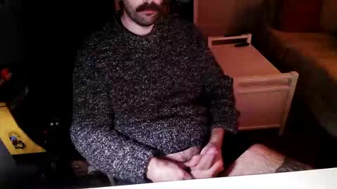 Snapshot of bodu2 chatting on February 17, 5:04 am bodu2 online show from February 17, 5:04 am