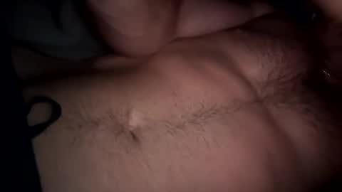 Snapshot of bodukes3233 chatting on February 22, 11:09 am Swingingdong online show from February 22, 11:09 am