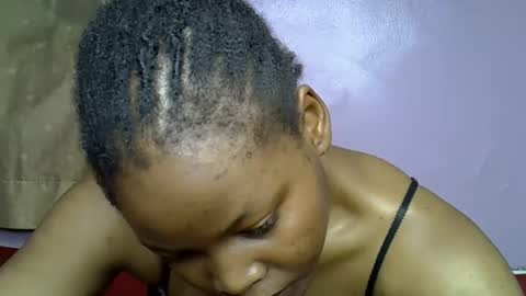 body_desire1 online show from December 15, 8:35 pm