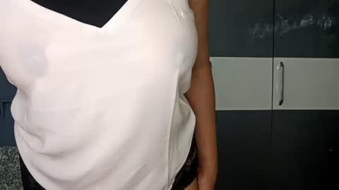 Sofia online show from July 24, 5:05 am