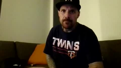 Bodyart85 19 online show from November 5, 1:38 am