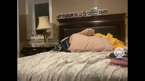 Sailorartemis online show from December 7, 9:50 am