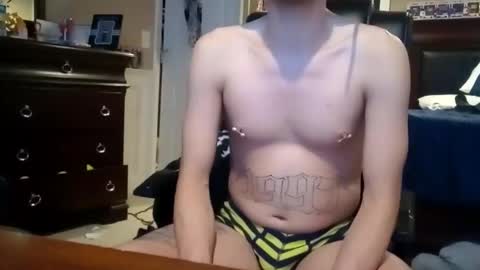 Sailorartemis online show from February 15, 6:12 am