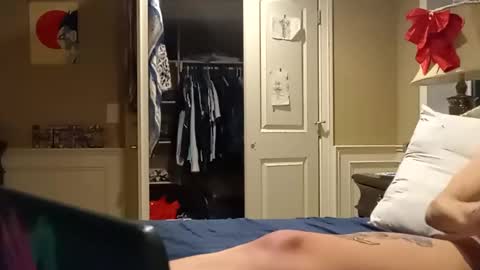 Sailorartemis online show from February 27, 9:11 am