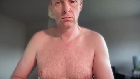 Snapshot of boegieboy76 chatting on February 20, 2:06 pm ask me online show from February 20, 2:06 pm