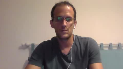 bofber online show from November 15, 9:21 pm