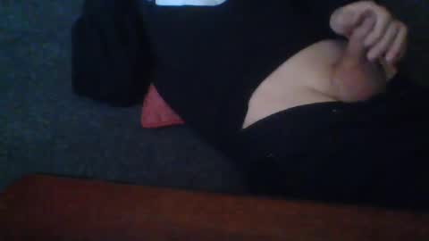 bogdsanovs online show from February 27, 6:53 pm