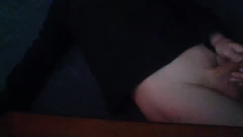 bogdsanovs online show from March 4, 6:29 pm