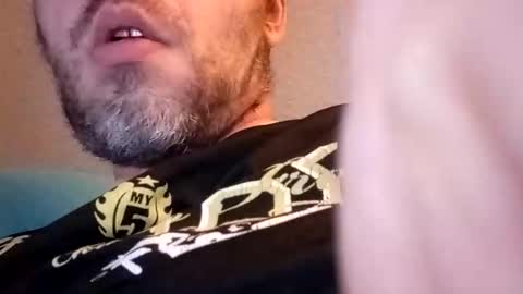 Marco online show from September 21, 10:44 pm