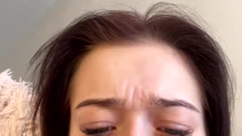 bohemia777 online show from March 30, 8:15 am