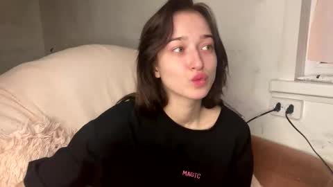 bohemia777 online show from April 7, 12:44 am